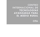 logo cita