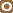 Oto�o
