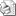Imprimir ficha