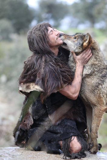 20-entre-lobos_galeriabig.jpg