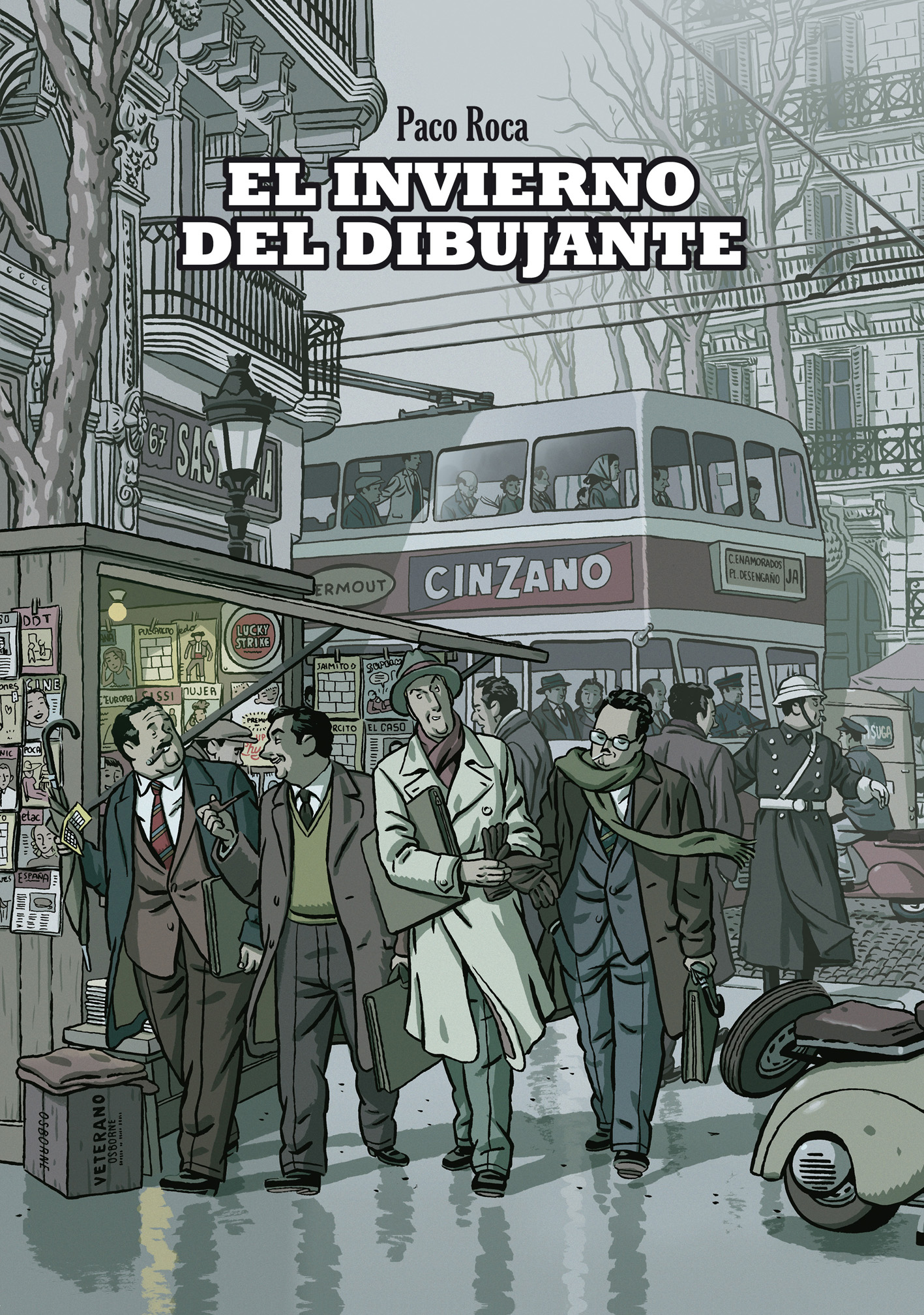 elinviernodeldibujante.jpg