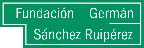 FGSR