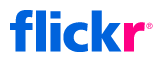 FLICKR