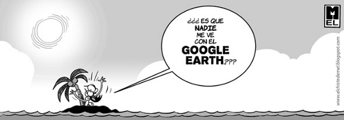 naufrago-google-earth.jpg