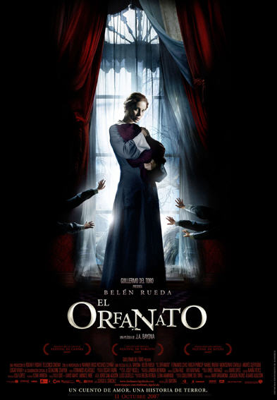 orfanato.jpg