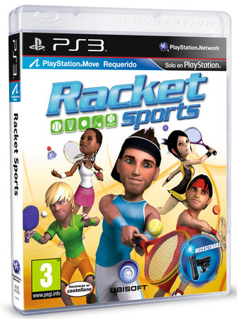 racket-sports-portada.jpg