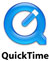 descarga Quicktime